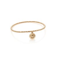 Bracciale Chantecler Donna Suamèm in Oro rosa 39983 - 39983